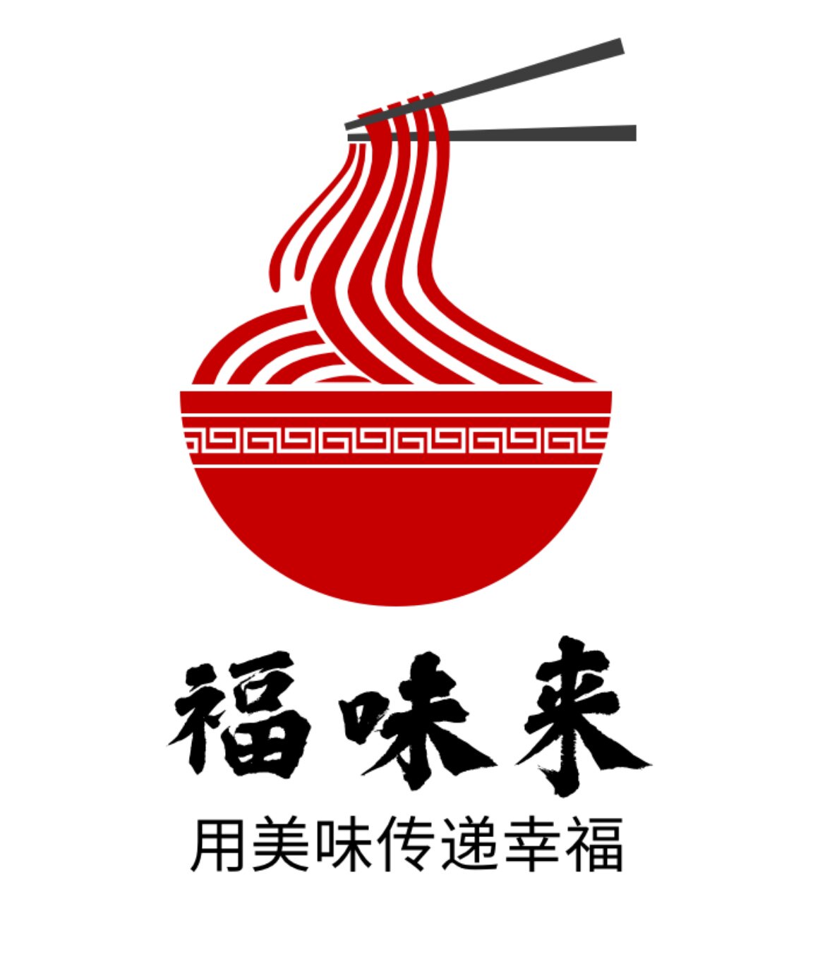 福味来螺蛳粉原料供应