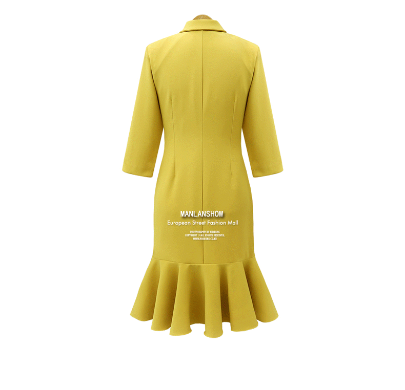 Veste pour femme - Ref 3219180 Image 19