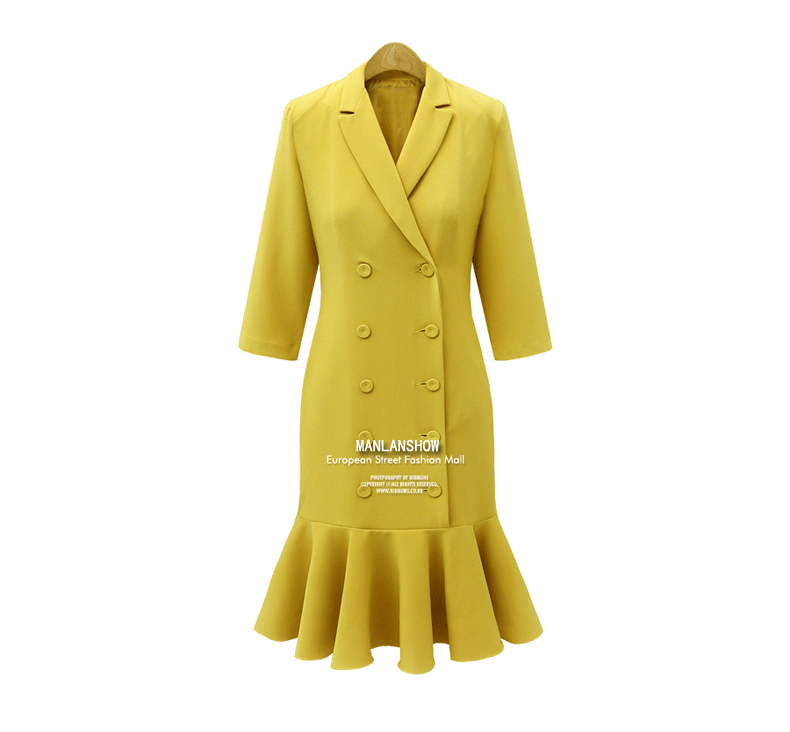 Veste pour femme - Ref 3219180 Image 18