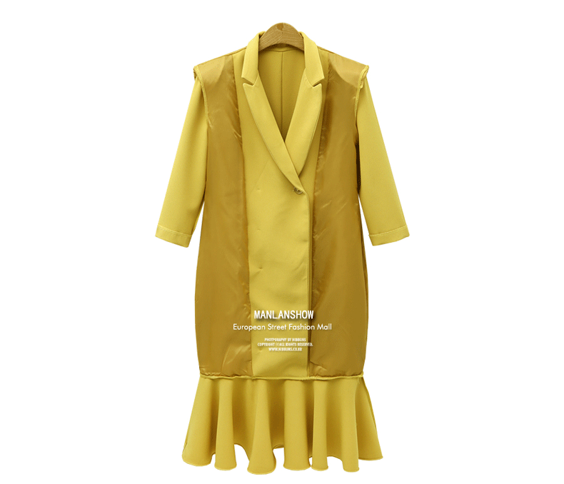 Veste pour femme - Ref 3219180 Image 20