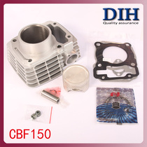 SDH150-A-F-22 Cylinder CBF150-A-F-22 Cylinder CBF150-A-F-22 Cylinder CBF150-A-F-22 Cylinder CBF150-A-F-22 Cylinder