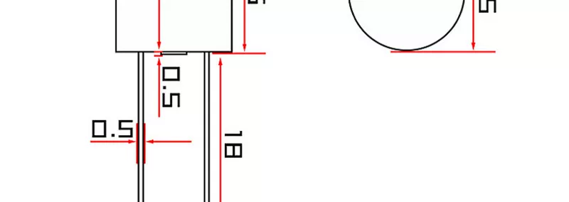 nút fuse trên ổ điện Cầu chì hình trụ 392 vuông 382 T1A/2A/2.5A/3.15A/4A/10A Cầu chì nguồn 250V cầu chì cầu dao