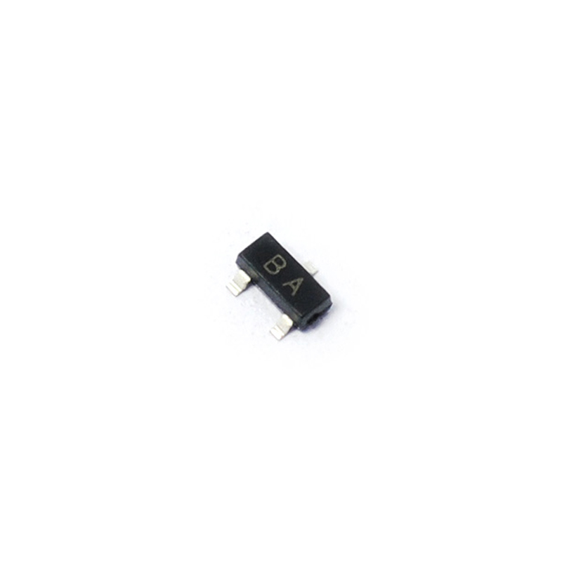 A1015 PNP. 200pcs 2SA1015-GR TOSHIBA Audio Transistor