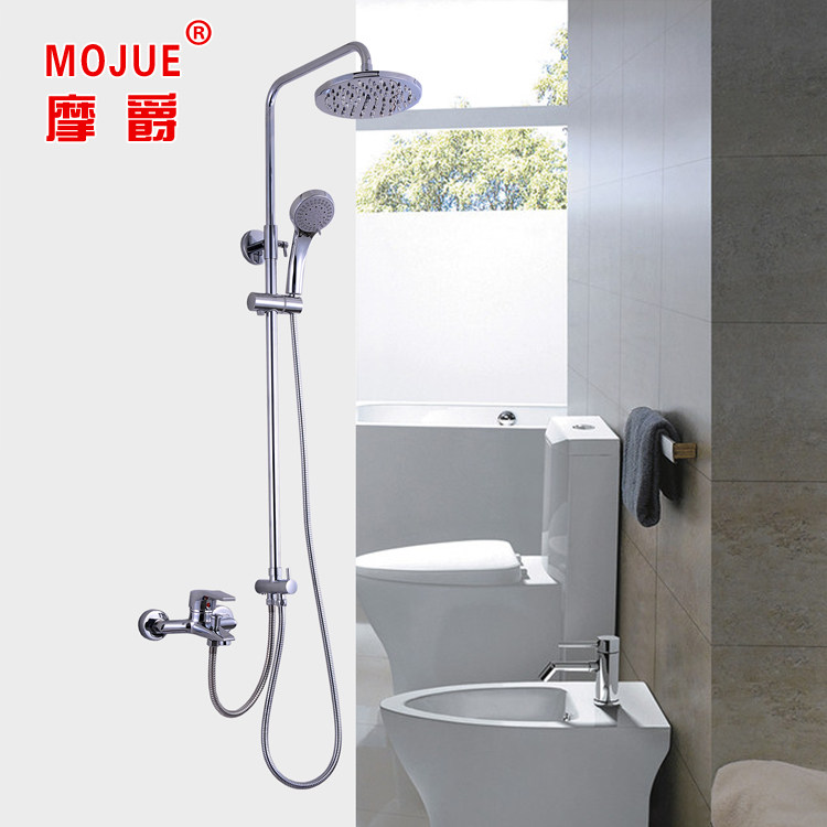 Ħ��ͭ����������ʽ����MJ-3088