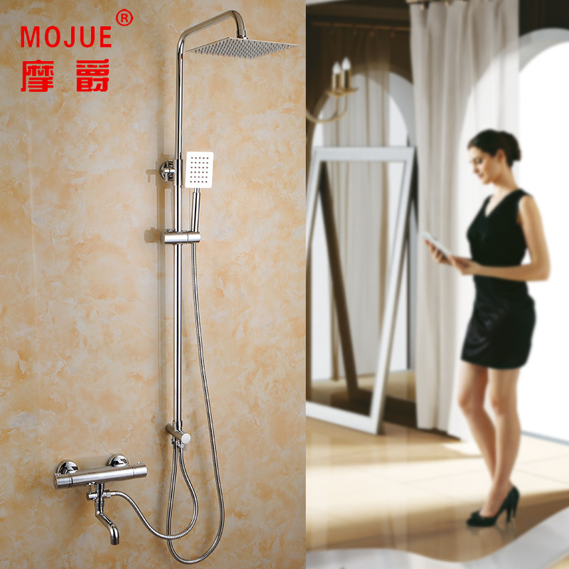 Ħ������smaȫͭ���·�о��ԡ����MJ-HW0088