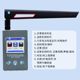 Anti-eavesdropping, anti-monitoring, tracking, booking signal detector, scanning vehicle location tracking GPS detector