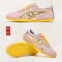 Тип C-розовый (стандартный размер)