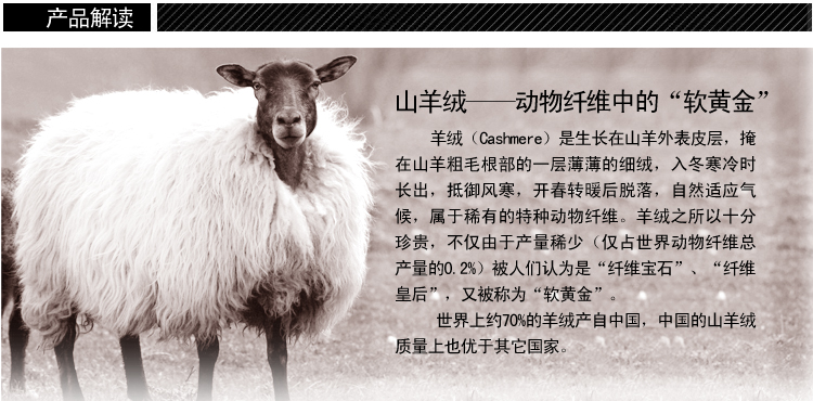 Áo khoác len nam trung niên cao cấp dành cho người trung niên dài cộng với áo khoác len cashmere trung niên dày áo len nam