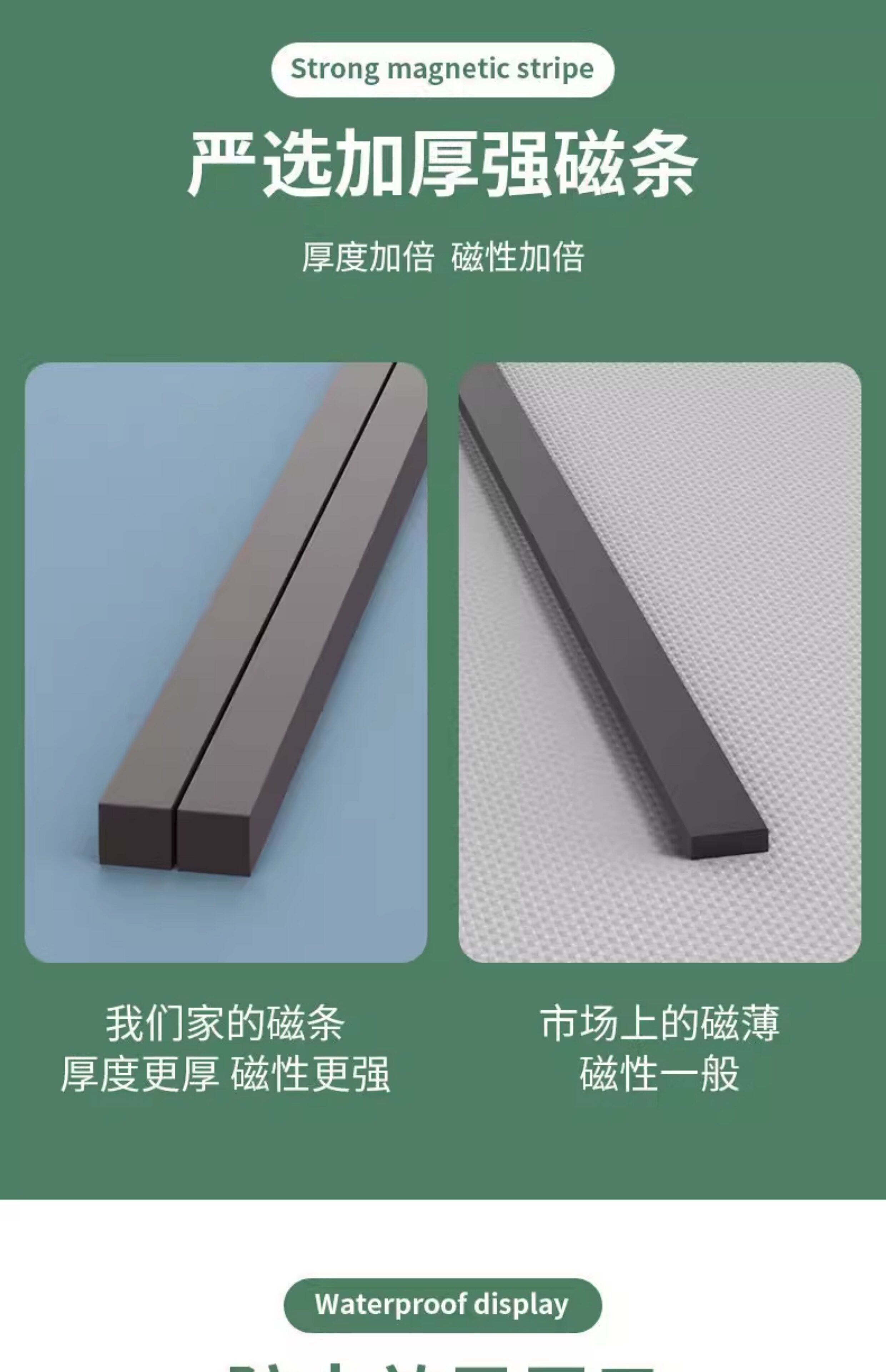Charging Gun Rain Cover, New Energy Electric Vehicle Charging Pile, Car Charging Port Waterproof Cover, Wholesale Rain Protection Cover
