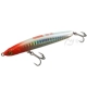 色 Bay 8G/красная головка цвет 004