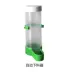 Người uống chim Lớn Anh lớn Anh trai vẹt Cup Thiết bị cho chim ăn Vẹt nhỏ Bộ nạp nước tự động - Chim & Chăm sóc chim Supplies Chim & Chăm sóc chim Supplies