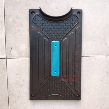 Tai bell foot pedal yadi sutucson red bull t60