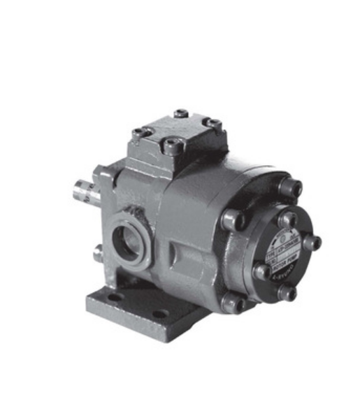 Yalon ATP-212HA ATP-216HA 220HA gear pump machine tool lubricant pump oil pump