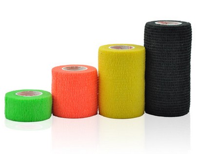 Protection sport - Ref 585493 Image 7