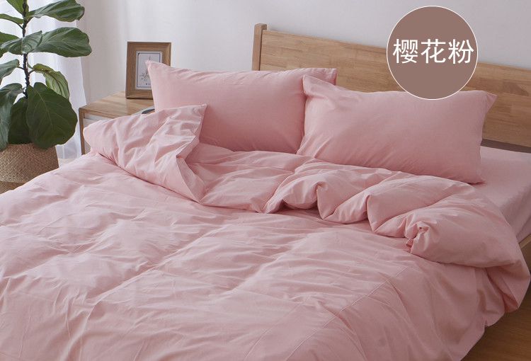 Chăn bông đơn mảnh 1,5 m 1,8 m giường 200x230 nước giặt bông đơn chăn đôi bông tùy chỉnh - Quilt Covers chăn siêu nhẹ