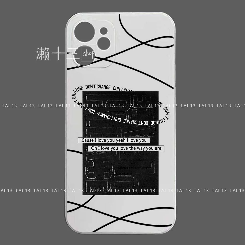 Apple, vivo, Huawei, Xiaomi, Oppo, чехол для телефона, iPhone