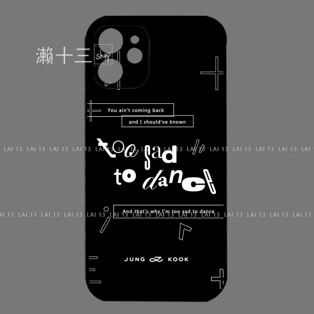 Apple, vivo, Huawei, Xiaomi, Oppo, чехол для телефона, iPhone