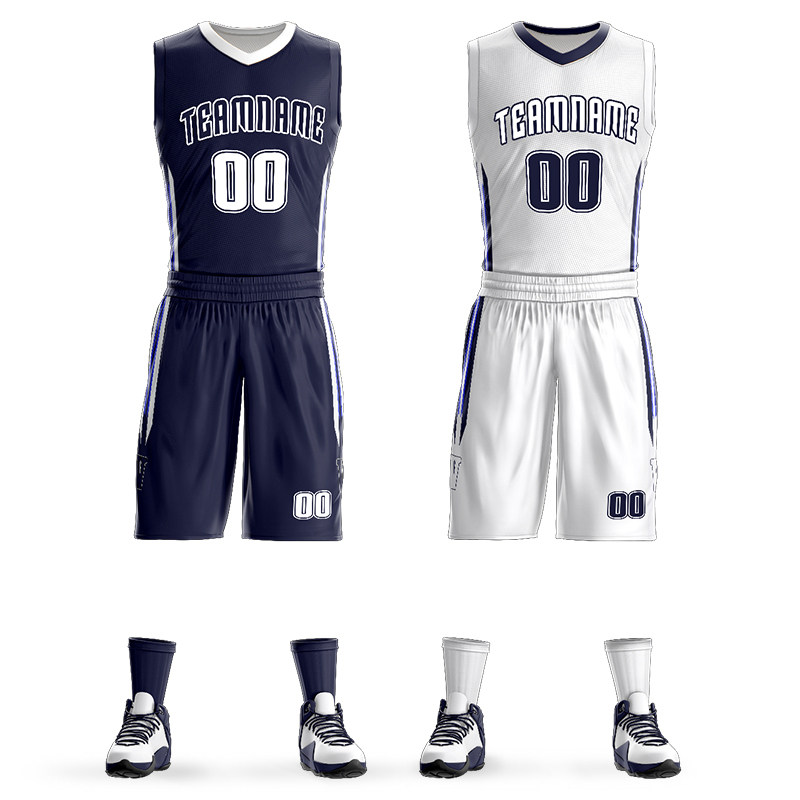 Basketball suit men's custom unit company basketball match team suit 8XL large code jersey printed print graph