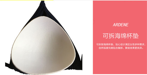 ARDENE gợi cảm áo tắm bikini trắng châu Âu và Mỹ là tam giác mỏng nghệ thuật thử nghiệm hiệu suất áo tắm bikinii bikini gợi cảm