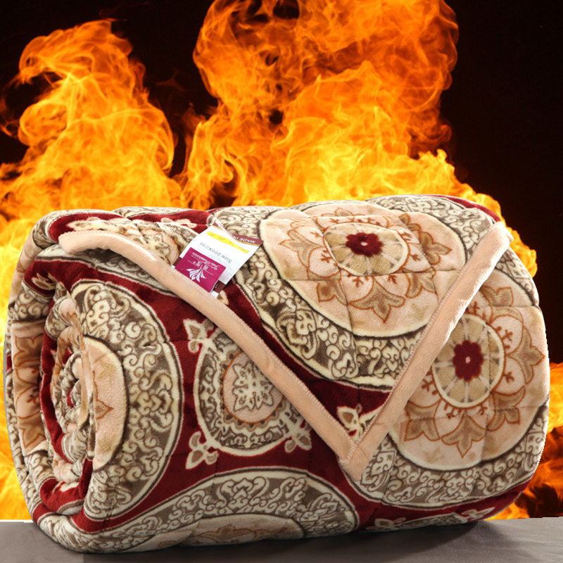 �Ŷȷ�����̺ydmt032