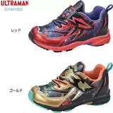 Ultra, японский Ультрамен Тига, детская спортивная обувь, повседневная обувь для мальчиков, (в наличии на складе), новая коллекция
