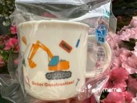 Пятно белое автомобильно-техническое средство 200мл