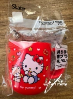 Готовый бульон 180мл