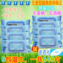 Baby Care Baby Care Baby Care Baby Care Baby Care Baby Care Baby Care Baby Care Baby Care Baby Care Baby Care Baby Care Baby Care Baby Care Baby Care Baby Care Baby Care Baby Care Baby Care Baby Care Baby Care Baby Care Baby Care