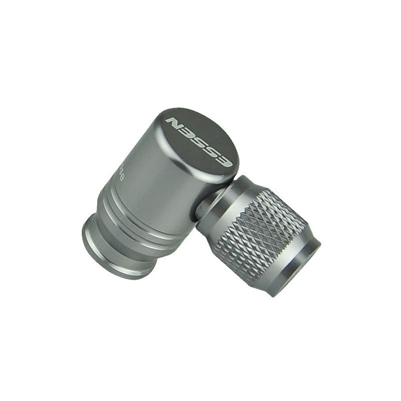 C02-A2 QI ROTH TITANIUM 1.JPG