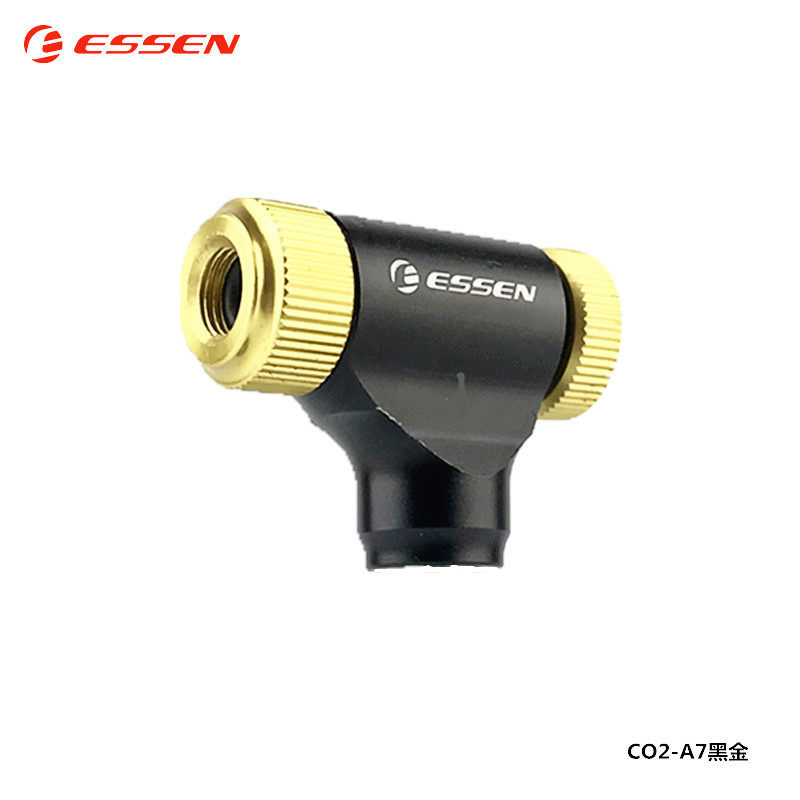 CO2-A7 QI MOTH 3.JPG