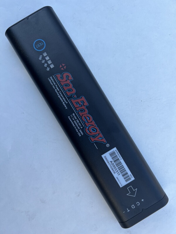 Sm-Energy Sm201-6 Ge Dash3000/4000/5000 Mt9082 B20 B30 B40 Machine Sm-Energy Sm201-6 Ge Dash3000/4000/5000 Mt9082 B20 B30 B40 Machine