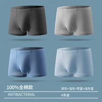 OM-C 【All Chotcon Model】