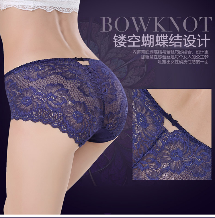 Slip jeunesse NF16X23402-3A en coton - Ref 667406 Image 13