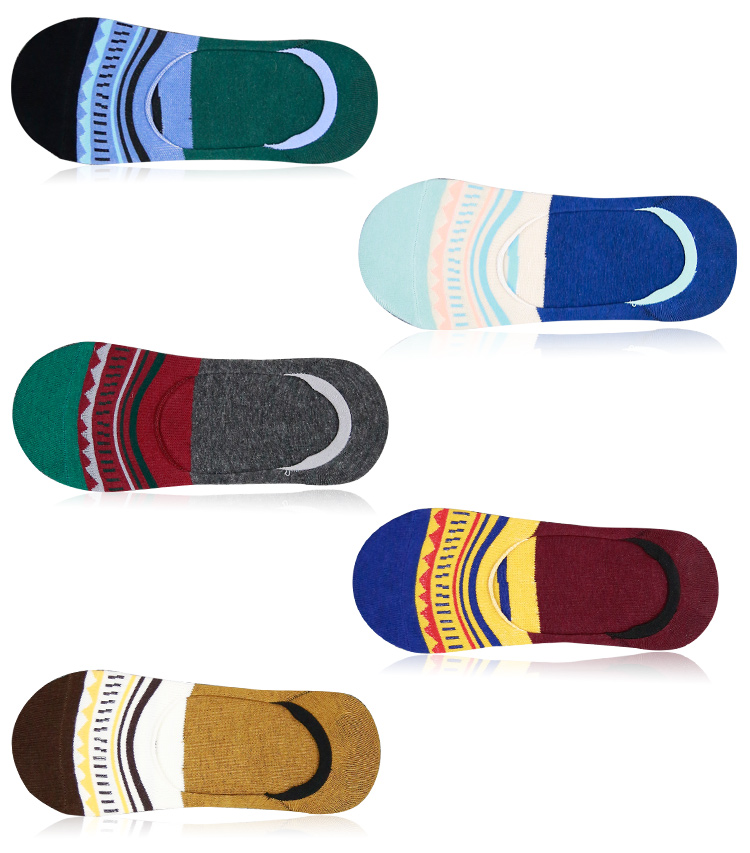 Chaussettes - collants WS0417 - Ref 779589 Image 12