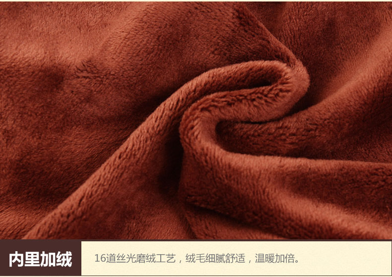 Sous-vêtement thermo Moyen-âge sexy en nylon - Ref 766514 Image 27