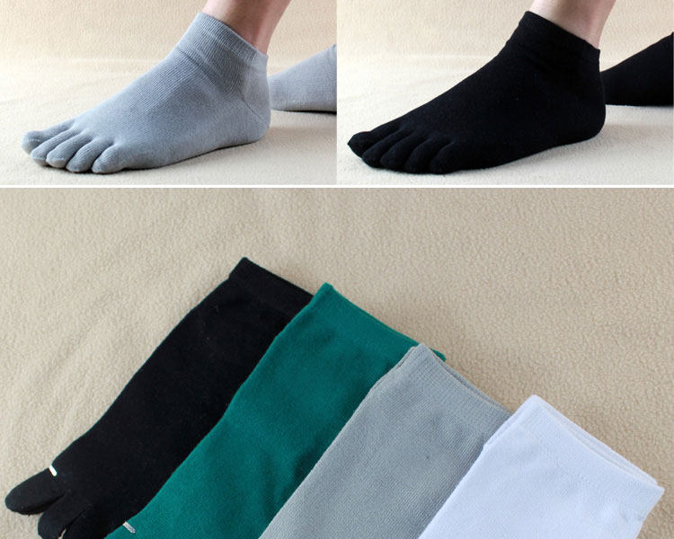 Chaussettes - collants - Ref 755825 Image 34