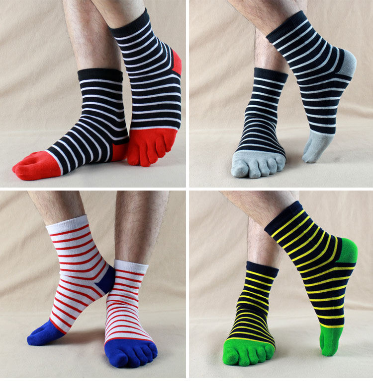 Chaussettes - collants - Ref 755825 Image 46