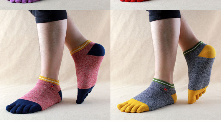 Chaussettes - collants - Ref 755825 Image 29