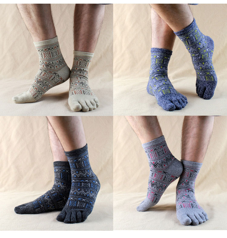 Chaussettes - collants - Ref 755825 Image 42
