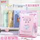 High-value zipper storage bag large capacity handbag