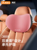 Joe's Car Lumbar Support Driving Waist Protector Car Lumbar Support Cushion Car Backrest Cushion Headrest Neck Pillow
