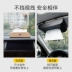 Xe -car lụa hộp cung cấp xe cộ thực tế treo xe ô tô napkin paping hộp hộp sunshade sunshade board phu tung oto gia re Phụ kiện xe ô tô