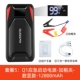 12800mah