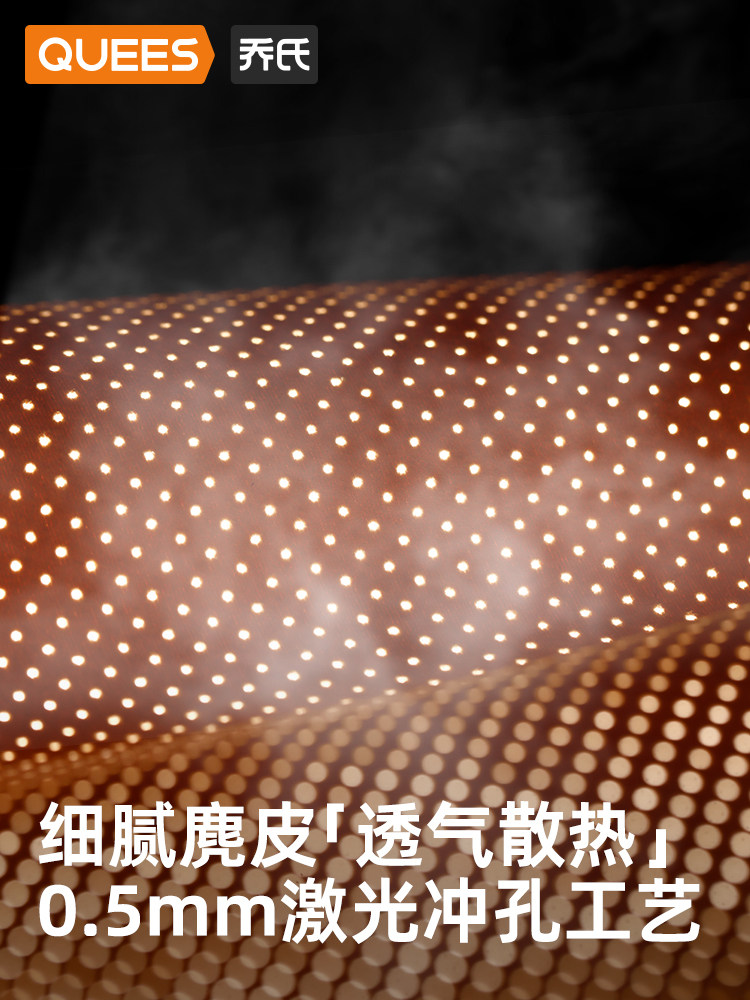 Joe's Car Lumbar Support, Driving Waist Protector, Car Seat Lumbar Support, Car Cushion, Backrest Pad, Headrest, In-Car Neck Pillow