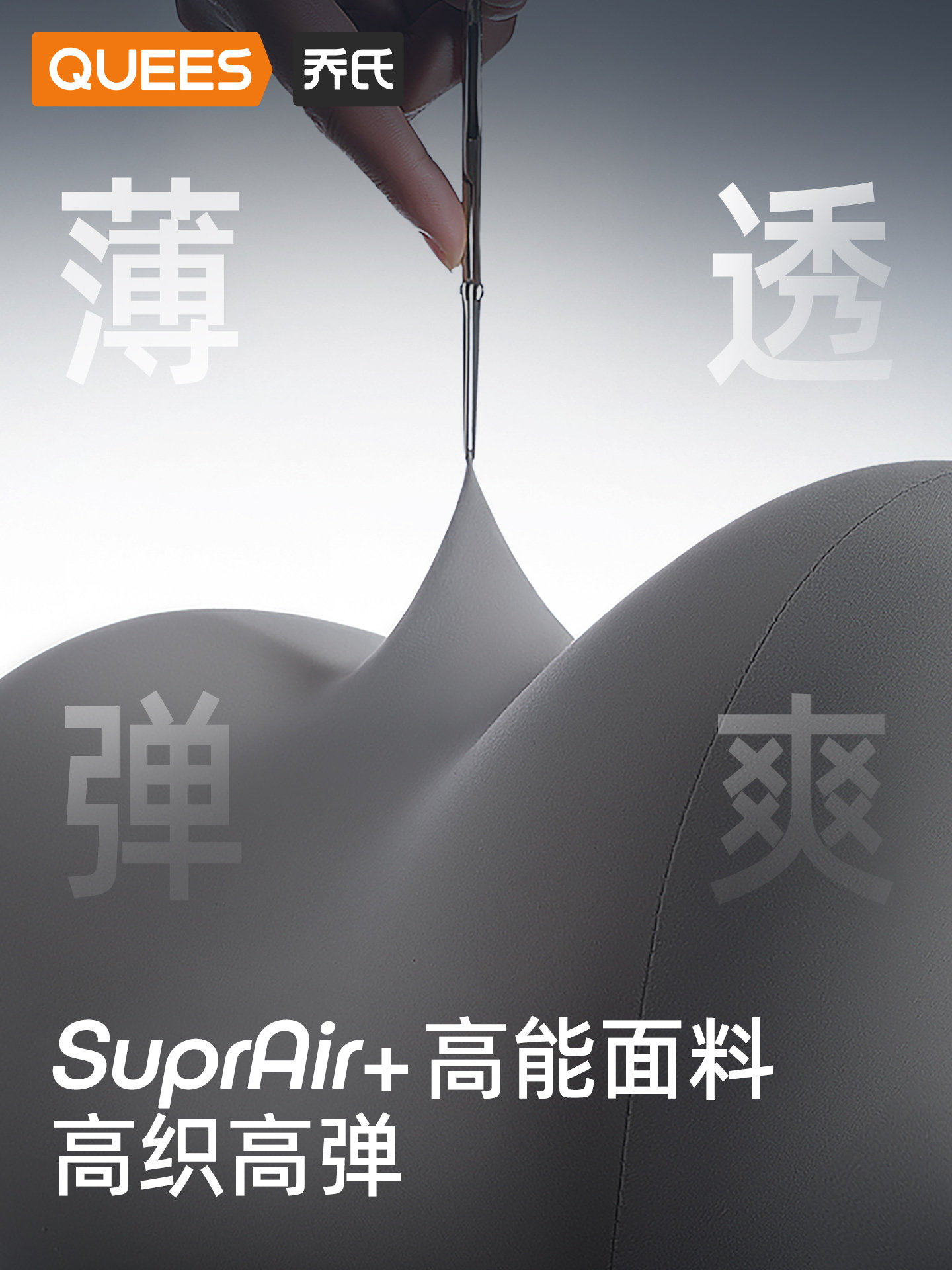 Joe's Car Headrest, Car Cushion, Neck Pillow, Back Cushion, Car Seat Pillow, Lumbar Support, Neck Support Pillow, Lumbar Support Cushion