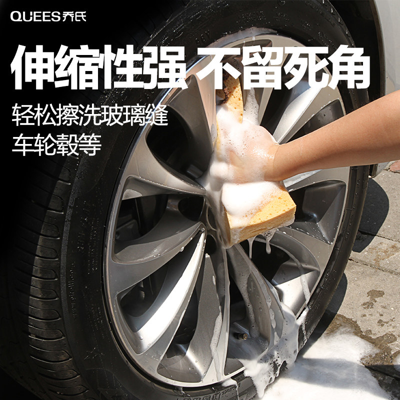 ���ϲ�������1160001