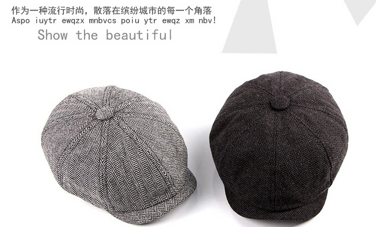 O1CN01GbRm8b2F1bvYusmeE !!738820