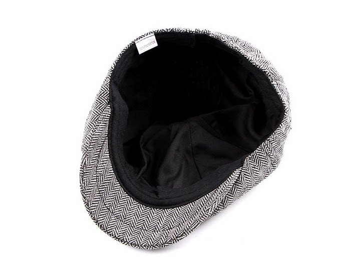 O1CN01MmbleU2F1bvZ1Efbs !!738820