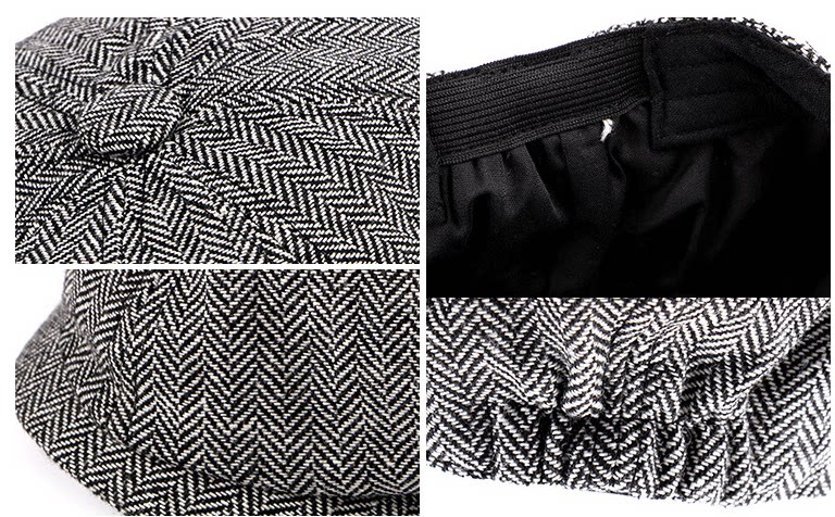 O1CN01ZKqpu22F1bvZ1ANBf !!738820