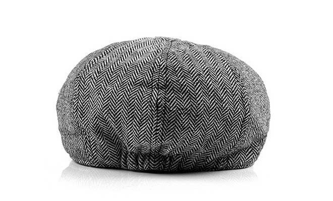 O1CN01bFIx0x2F1bvcf3IgC !!738820